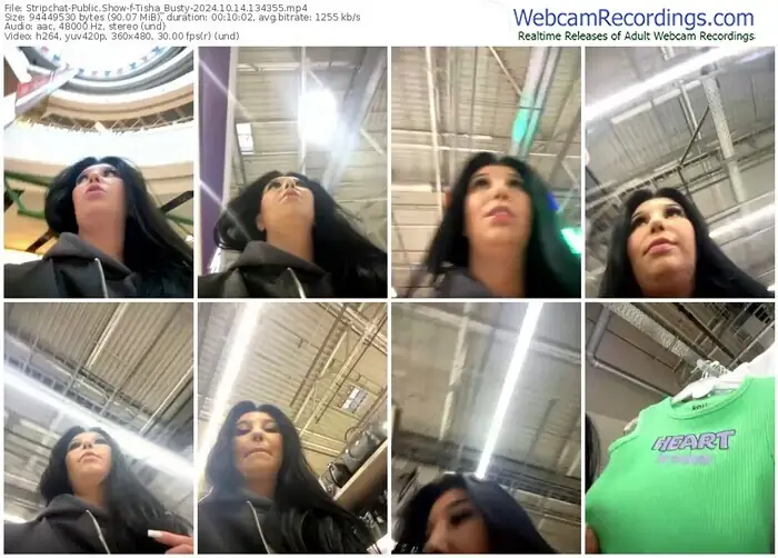 2024/10/14/stripchat-tisha_busty-13-43-55