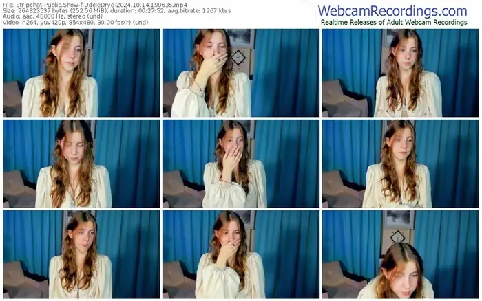 2024/10/14/stripchat-udeledrye-19-06-36