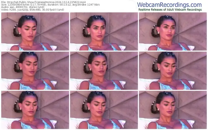 2024/10/14/stripchat-vanesamonroe-22-58-22