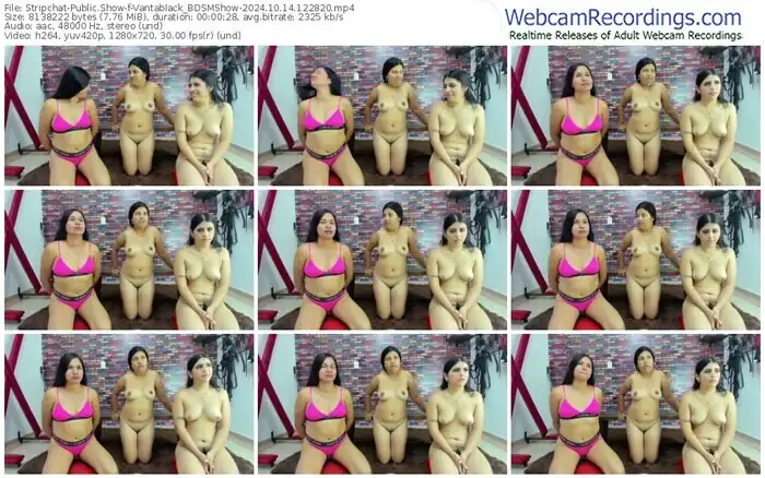 2024/10/14/stripchat-vantablack_bdsmshow-12-28-20