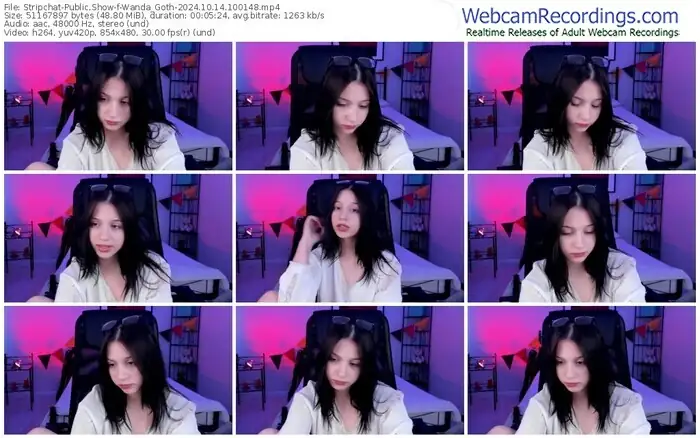 2024/10/14/stripchat-wanda_goth-10-01-48