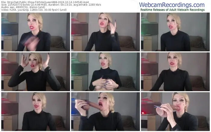2024/10/14/stripchat-whitequeen888-16-45-40