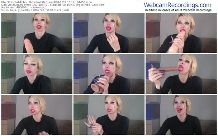 2024/10/14/stripchat-whitequeen888-19-46-56