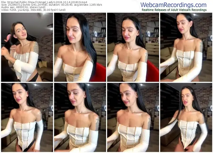 2024/10/14/stripchat-xangel_ladyx-20-18-19