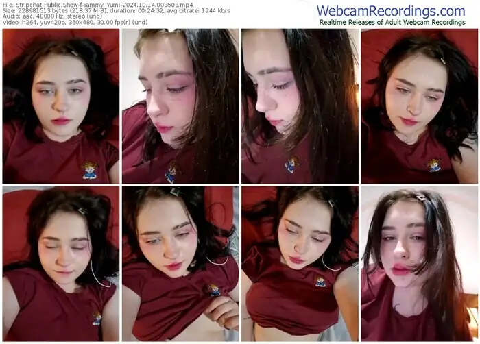 2024/10/14/stripchat-yammy_yumi-00-36-03