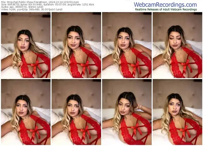 2024/10/14/stripchat-yaramoon_-10-32-33