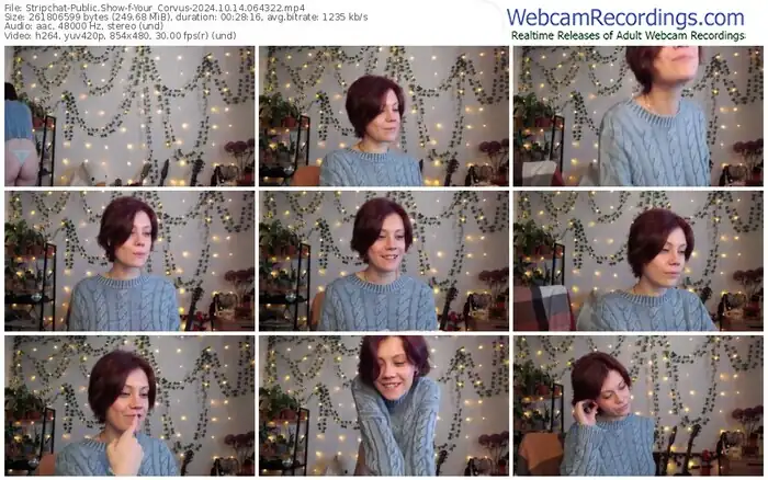 2024/10/14/stripchat-your_corvus-06-43-22