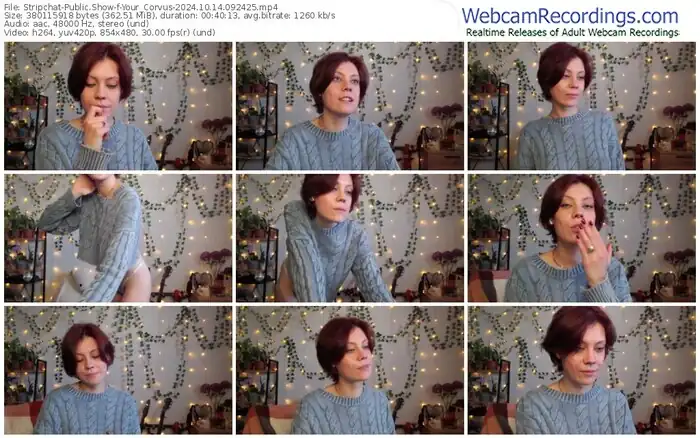 2024/10/14/stripchat-your_corvus-09-24-25