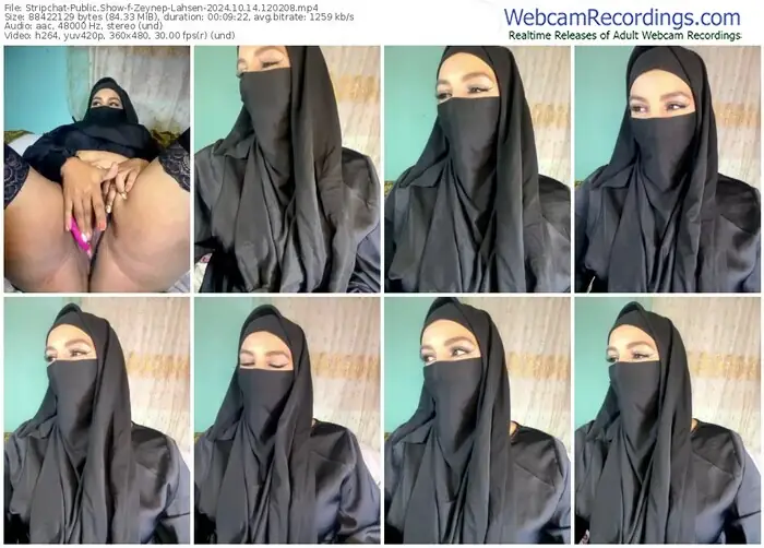 2024/10/14/stripchat-zeynep-lahsen-12-02-08