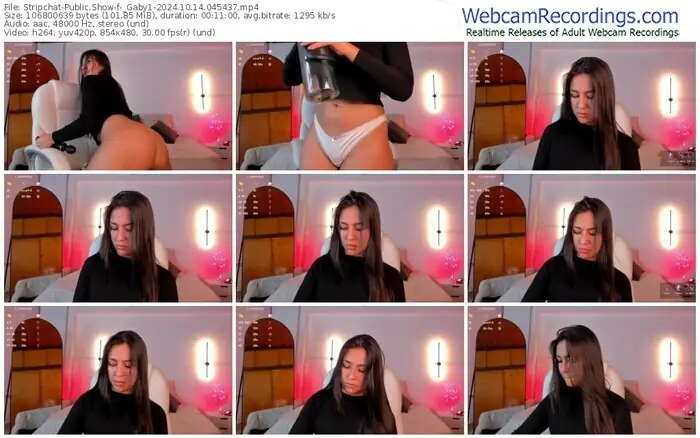 2024/10/14/stripchat-_gaby1-04-54-37