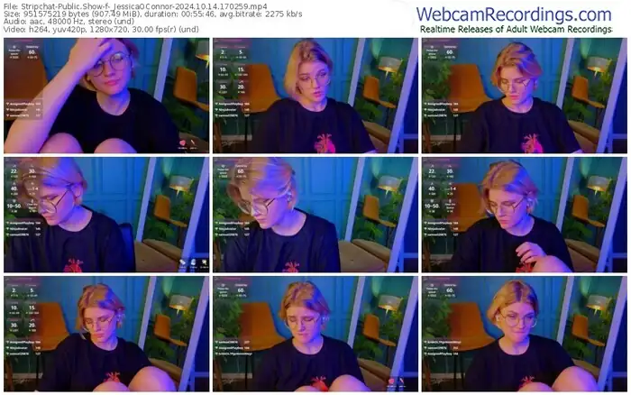 2024/10/14/stripchat-_jessicaoconnor-17-02-59