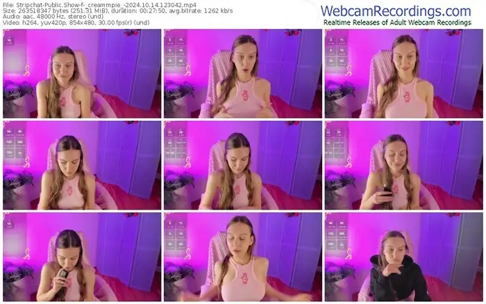 2024/10/14/stripchat-_creammpie_-12-30-42