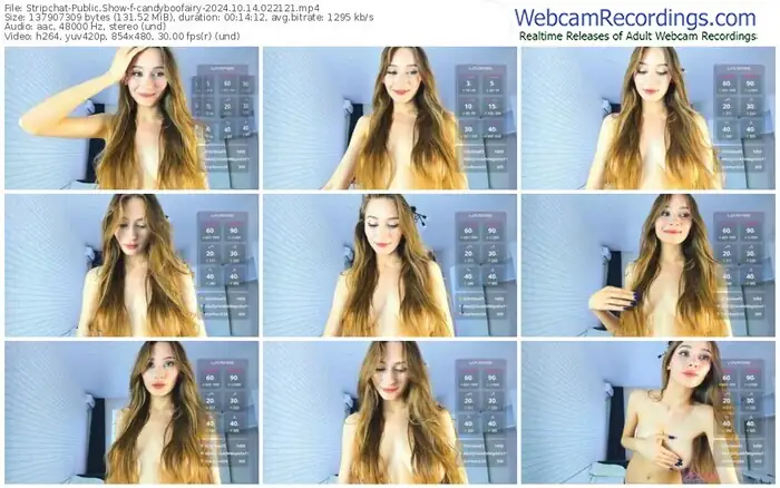 2024/10/14/stripchat-candyboofairy-02-21-21