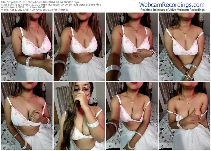 2024/10/14/stripchat-cute-lisa-00-50-06