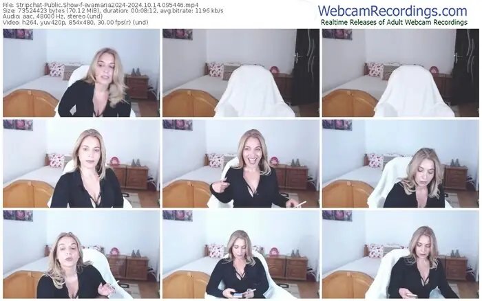 2024/10/14/stripchat-evamaria2024-09-54-46