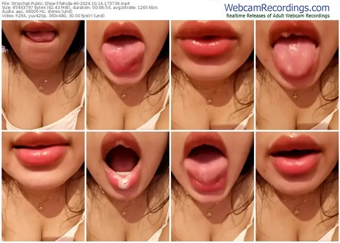 2024/10/14/stripchat-fahida-46-17-37-39