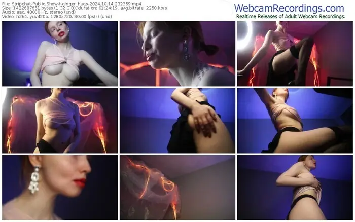 2024/10/14/stripchat-ginger_hugs-23-23-59