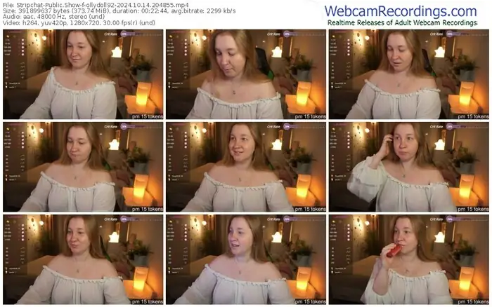 2024/10/14/stripchat-ollydoll92-20-48-55