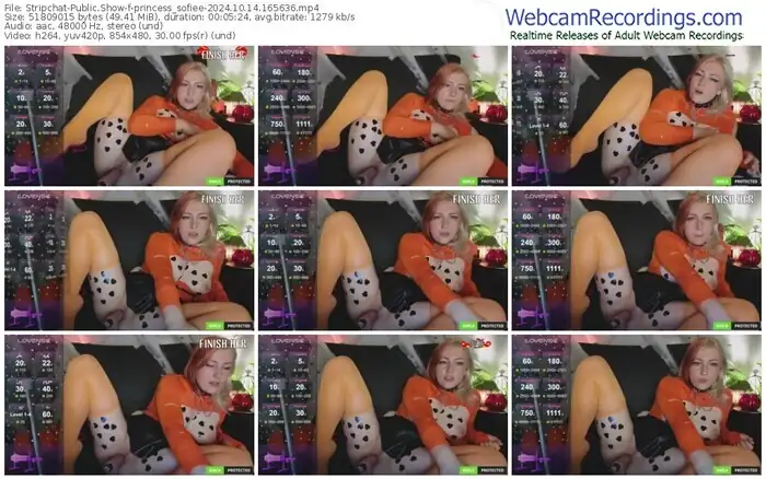 2024/10/14/stripchat-princess_sofiee-16-56-36