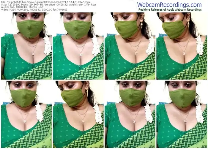 2024/10/14/stripchat-queenlakshana-29-01-23-46