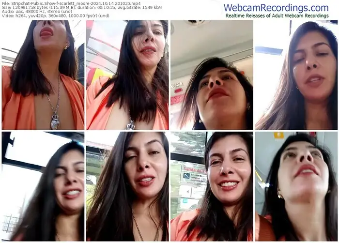 2024/10/14/stripchat-scarlett_moore-20-10-23