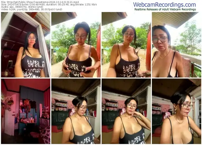 2024/10/14/stripchat-sweetieme-01-31-21