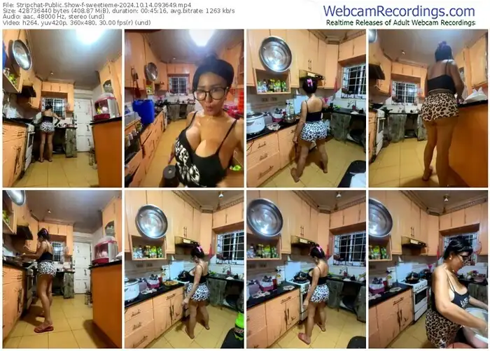 2024/10/14/stripchat-sweetieme-09-36-49