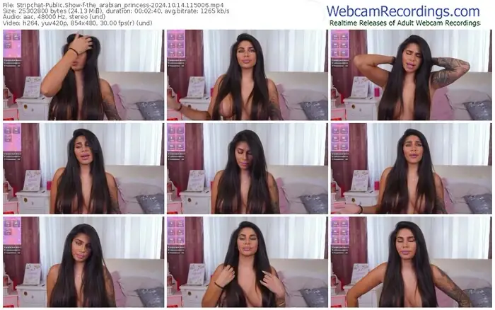 2024/10/14/stripchat-the_arabian_princess-11-50-06