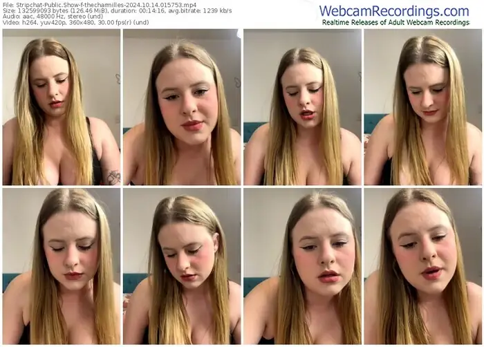 2024/10/14/stripchat-thecharmilles-01-57-53