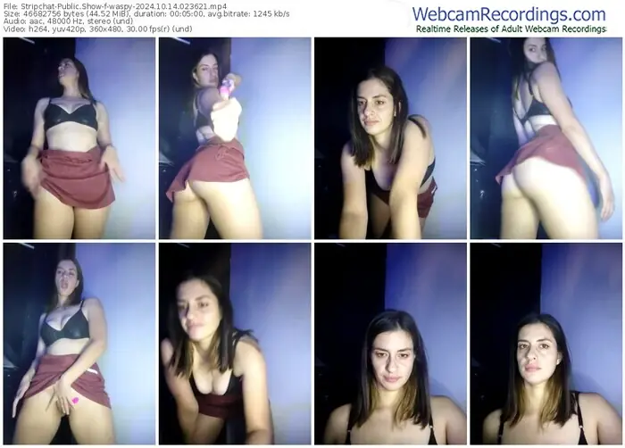 2024/10/14/stripchat-waspy-02-36-21