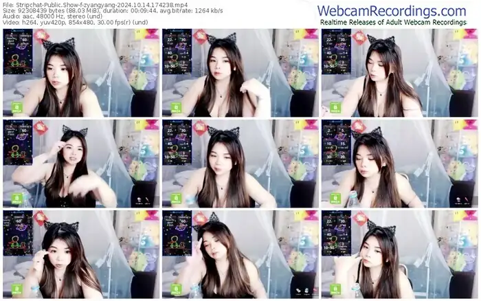 2024/10/14/stripchat-zyangyang-17-42-38