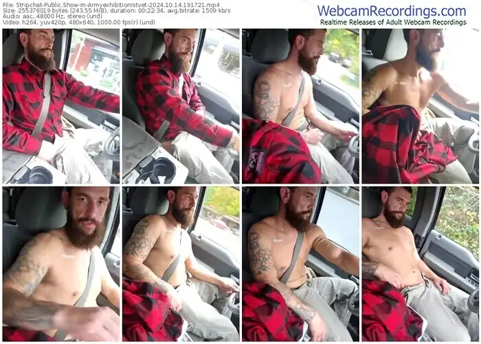 2024/10/14/stripchat-armyexhibitionistvet-19-17-21