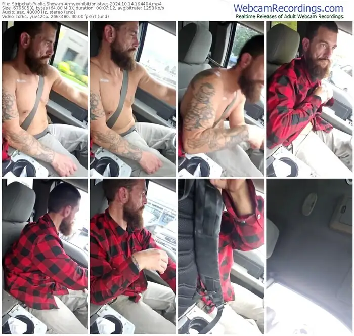 2024/10/14/stripchat-armyexhibitionistvet-19-44-04