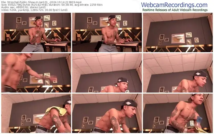 2024/10/14/stripchat-ian101_-21-38-03