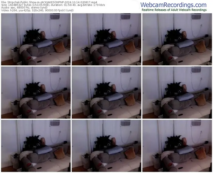 2024/10/14/stripchat-jackjakesonpnp-02-08-17