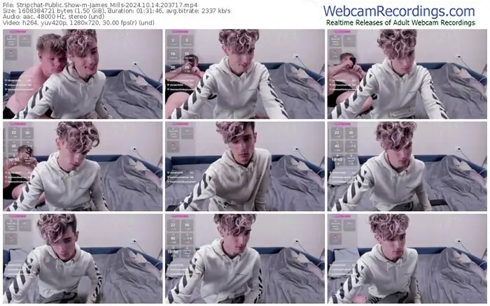 2024/10/14/stripchat-james_mills-20-37-17