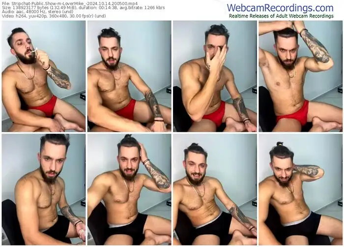 2024/10/14/stripchat-lovermike_-20-05-00