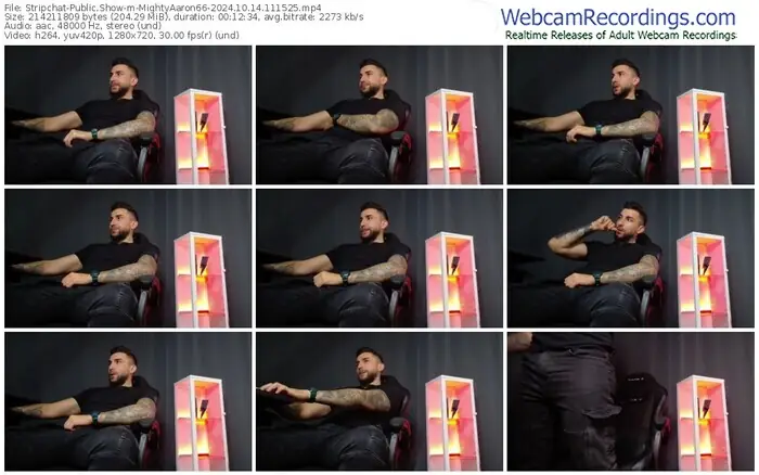 2024/10/14/stripchat-mightyaaron66-11-15-25