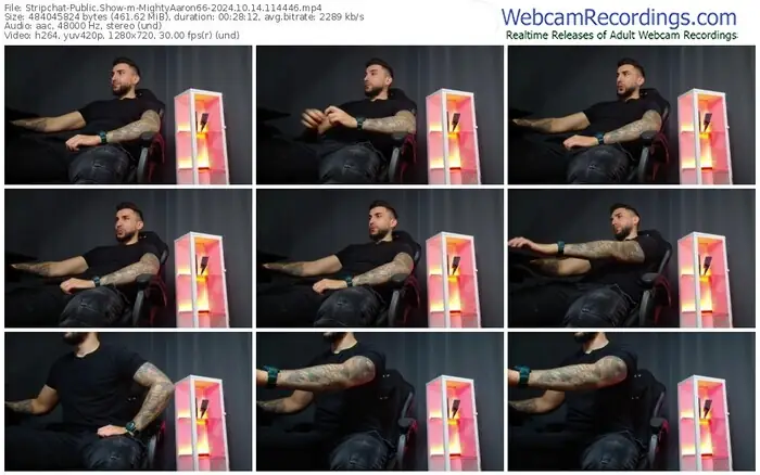 2024/10/14/stripchat-mightyaaron66-11-44-46