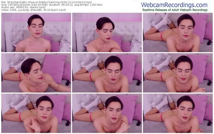 2024/10/14/stripchat-robbycharming-03-01-22