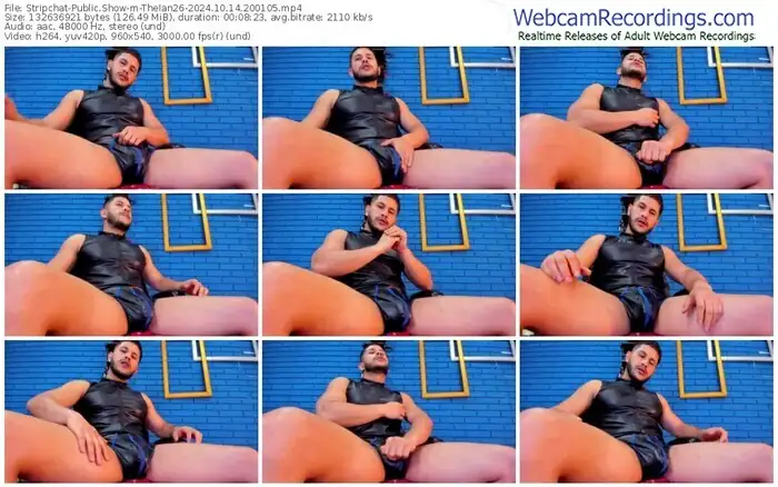 2024/10/14/stripchat-theian26-20-01-05