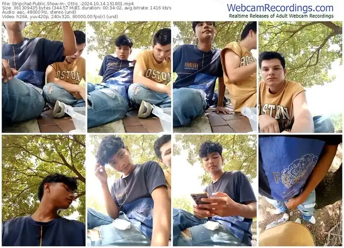 2024/10/14/stripchat-_ottis_-16-18-01