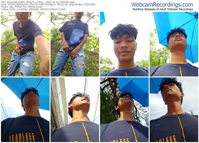 2024/10/14/stripchat-_ottis_-19-32-39