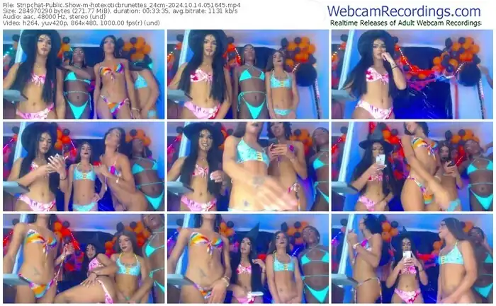 2024/10/14/stripchat-hotexoticbrunettes_24cm-05-16-45