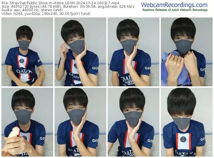 2024/10/14/stripchat-itsme_leon-16-03-17