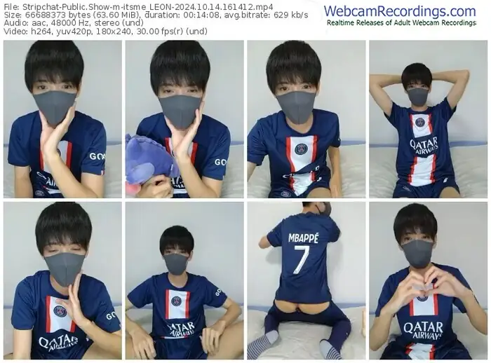 2024/10/14/stripchat-itsme_leon-16-14-12