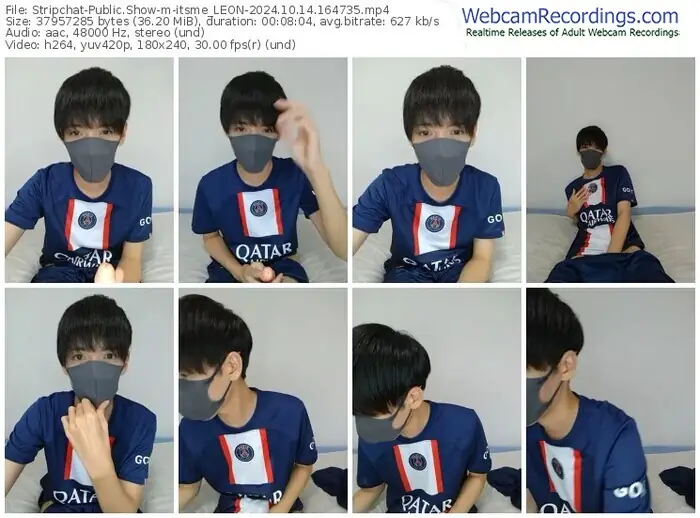 2024/10/14/stripchat-itsme_leon-16-47-35