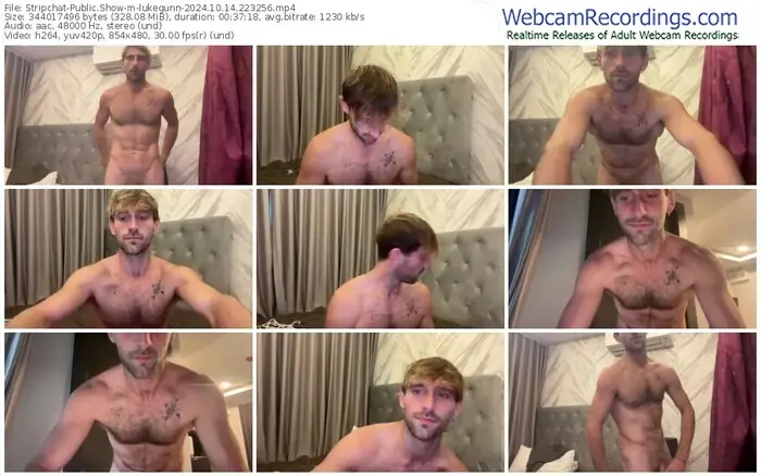 2024/10/14/stripchat-lukegunn-22-32-56