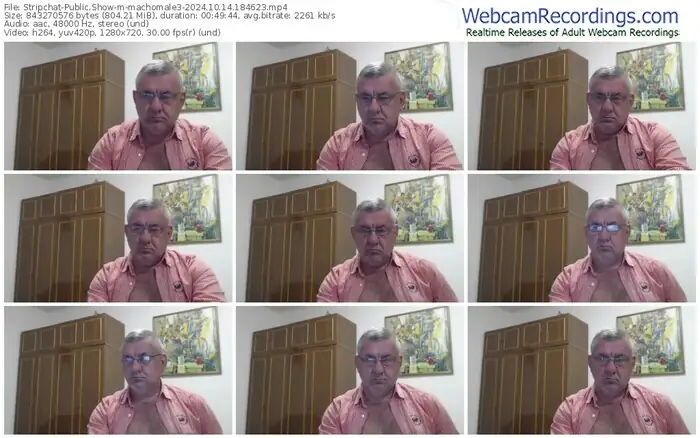 2024/10/14/stripchat-machomale3-18-46-23