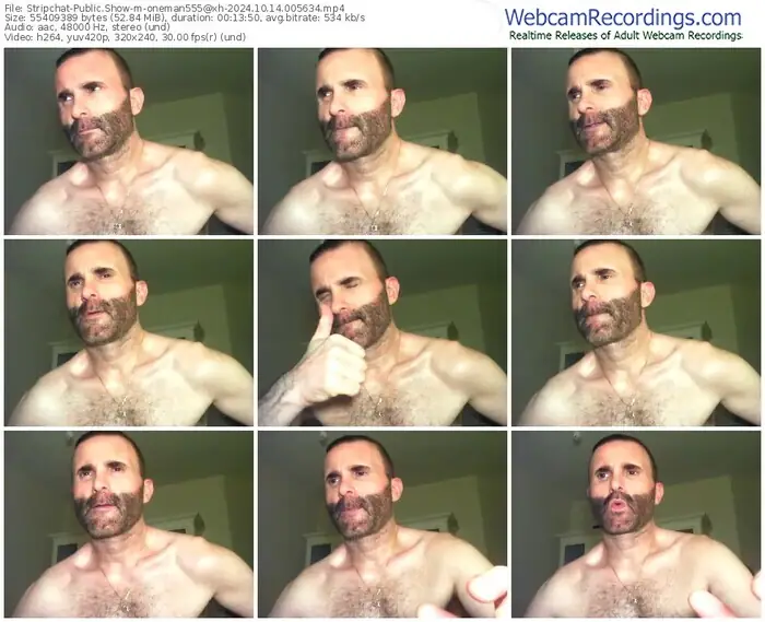 2024/10/14/stripchat-oneman555@xh-00-56-34